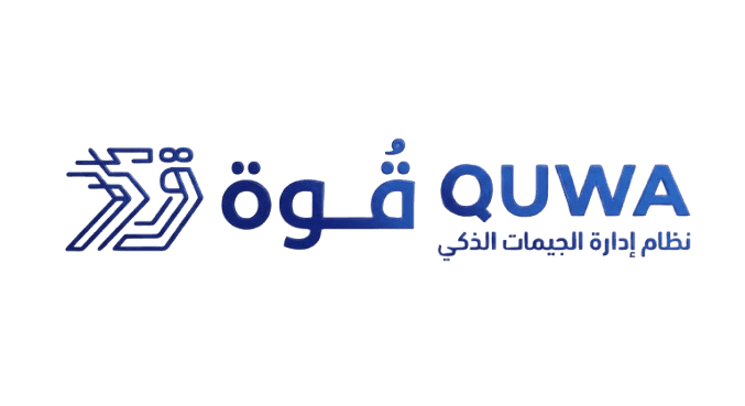 مبنى المكاتب